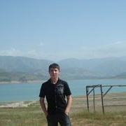 ���������� ���������, ���� ������� ����, 37 ���, ������������ ��� ������, ����� � ���������, c�������� ���������