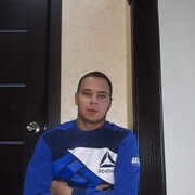 ���������� �������, ���� ������� Sergey, 37 ���, ������������ ��� ������, ����� � ���������, c�������� ���������