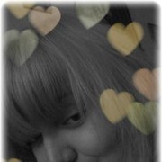  ,   Tina, 33 ,   ,   , c 