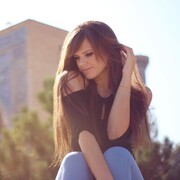  ,   Olia, 24 ,   ,   , c , 