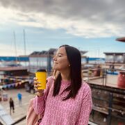  ,   , 24 ,   ,   