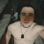  ,   , 32 ,   ,   , c , 