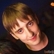  -,   , 36 ,   