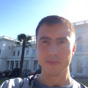 ���������� ���������, ���� ������� ����������, 37 ���, ������������ ��� ������, ����� � ���������, c�������� ���������