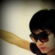  ,   87075151554, 31 ,   