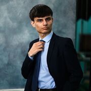 ���������� ������, ���� ����� ��������, 23 ����, ������������ ��� ������, ����� � ���������, c�������� ���������, ���������