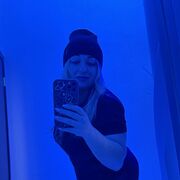 ���������� ����������, ����