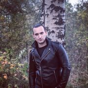 ���������� ������, ���� ������� ����, 38 ���, ������������ ��� ������, ����� � ���������