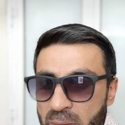 ���������� ������, ���� ������� Ramil, 46 ���, ������������ ��� ������, ����� � ���������