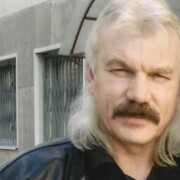 ���������� ������, ���� ������� �����, 65 ���, ������������ ��� ������, ����� � ���������