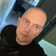 ���������� ������ ��������, ���� ������� ���������, 33 ����, ������������ ��� ������, ����� � ���������