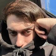 ���������� �����������, ���� ������� ���, 26 ���, ������������ ��� ������, ����� � ���������