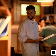 ���������� ������, ���� ������� ����, 32 ����, ������������ ��� ������, ����� � ���������