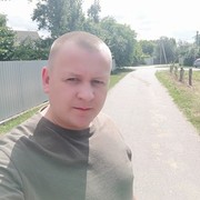  ,   , 38 ,     , c 