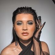  ,   , 23 ,   