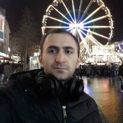  ,   Rufat, 37 ,   ,   , c 