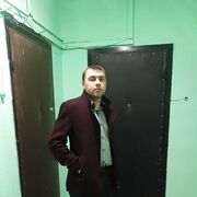 ���������� ������, ���� ������� ������, 42 ����, ������������ ��� ������, ����� � ���������, c�������� ���������