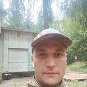 ���������� ������, ���� ������� Sergey, 36 ���, ������������ ��� ������, ����� � ���������