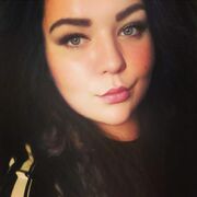  ,  , 26