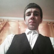 ���������� �����, ���� ������� ������� �, 38 ���, ������������ ��� ������, ����� � ���������, c�������� ���������