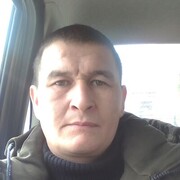 ���������� ���, ���� ������� ������, 42 ����, ������������ ��� ������, ����� � ���������, c�������� ���������