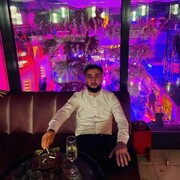  -,   , 27 ,   ,   