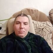 ���������� ���������, ���� ������� �������, 36 ���, ������������ ��� c�������� ���������