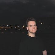 ���������� ������, ���� ������� ����, 27 ���, ������������ ��� ������, ����� � ���������