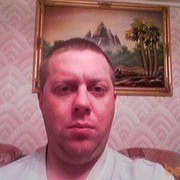   ,  , 48