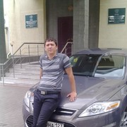 ���������� ���������, ���� ������� �����, 38 ���, ������������ ��� ������, ����� � ���������, c�������� ���������