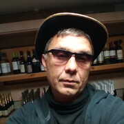  ,   , 50 ,   ,   , c 