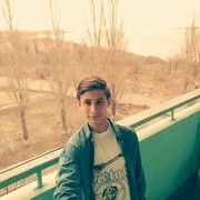  ,   , 25 ,   ,   , c 