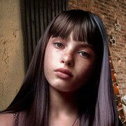  ,  , 22