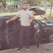  ,   , 31 ,  