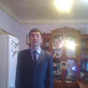  ,   , 31 ,  