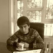 ,   Toxa, 32 ,     , c , 