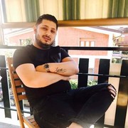  ,   Kelvin Clark, 27 ,   ,   , c 