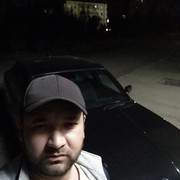  ,   Sanjar, 37 ,   