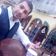  ,   , 41 ,   ,   , c 