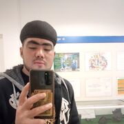 ���������� �����-���������, ���� ������� ���, 26 ���, ������������ ��� ������, ����� � ���������