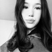  ,  , 22