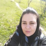  ,   , 31 ,   ,   , c 