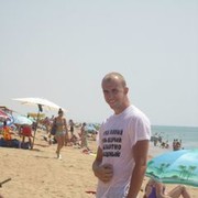  ,   , 38 ,   