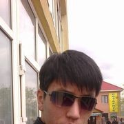 ���������� ������, ���� ������� Adik, 32 ����, ������������ ��� ����� � ���������, c�������� ���������