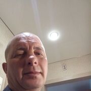  ,   , 45 ,   ,   , 