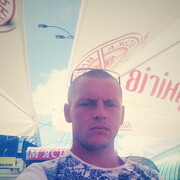 ���������� ����, ���� ������� ���������, 34 ����, ������������ ��� ������, ����� � ���������, c�������� ���������