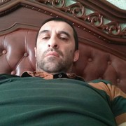 ���������� ����, ���� ������� Aslan, 55 ���, ������������ ��� ������, ����� � ���������, c�������� ���������