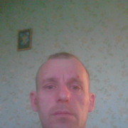  -,   , 44 ,  