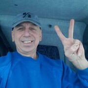  ,   , 56 ,   ,   , 