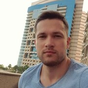 ���������� �������, ���� ������� ������, 32 ����, ������������ ��� ������, ����� � ���������